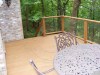 12-screen-porch-deck-top-finished-back